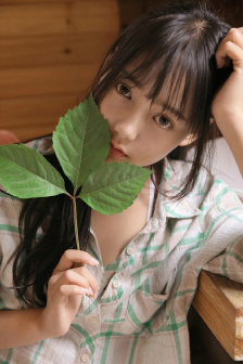 猛烈撞击灌满白浊花液H