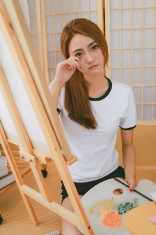 我的朋友他的妻子电影