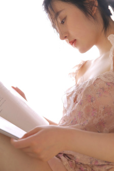 派派后花园